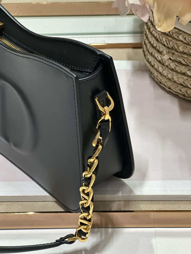 Christian Dior Other Bags